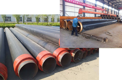 品質保障-成都成品家具廠-四川家具廠家 品質保障-成都成品家具廠-四川家具廠家